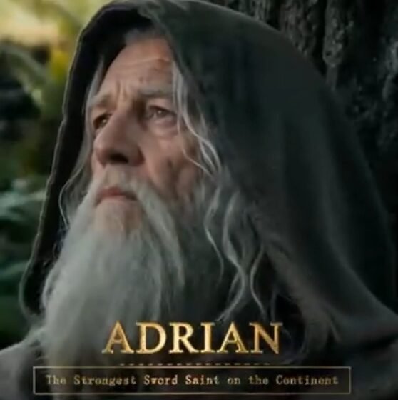 Forsaken Son Rise of the War GOD