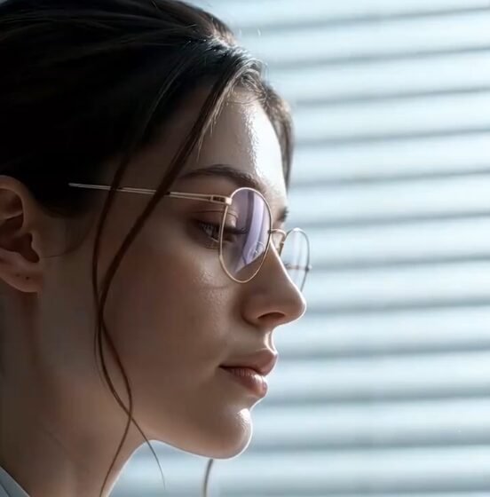 The Mob Boss Demands Her Perfect Genes